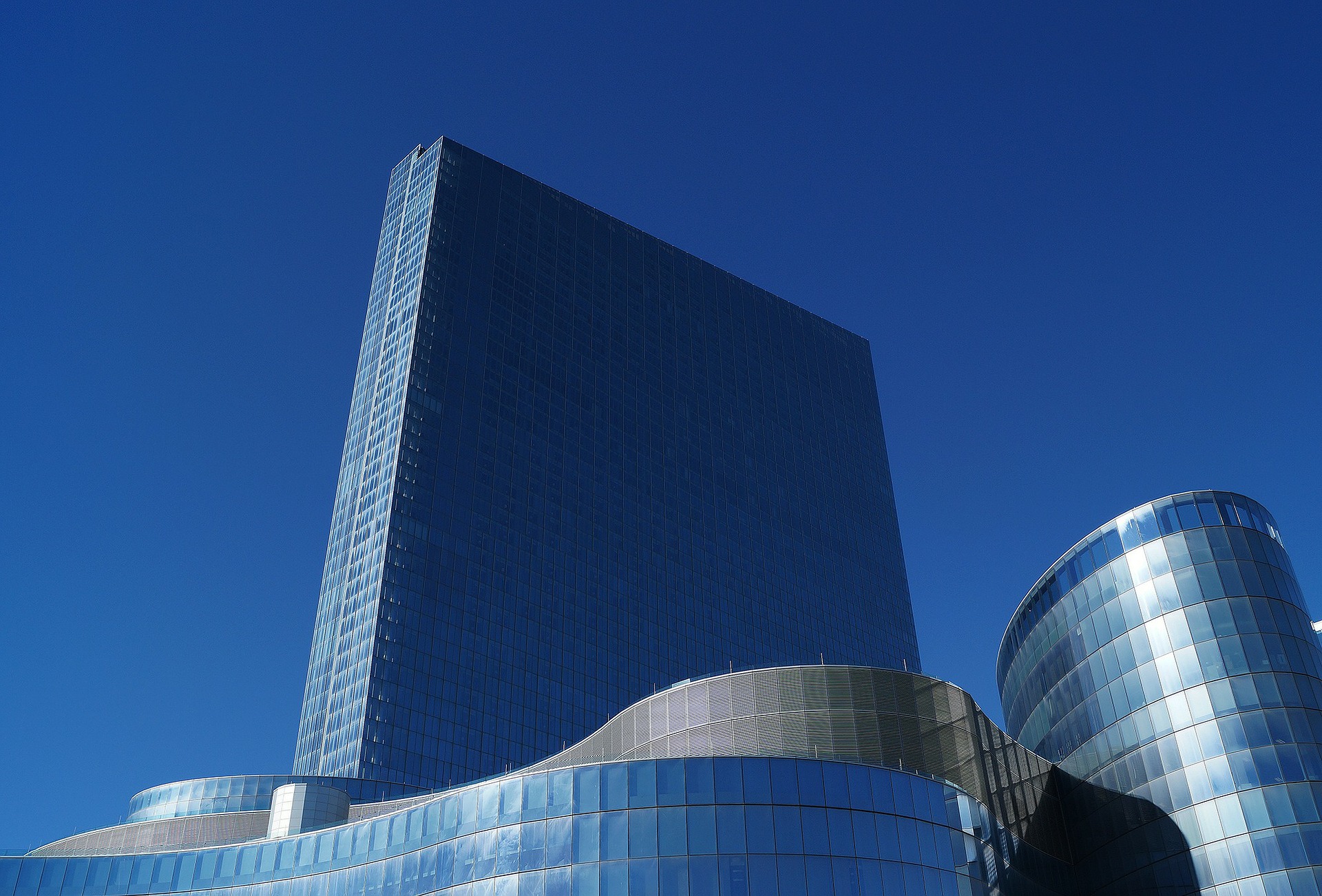 Atlantic City