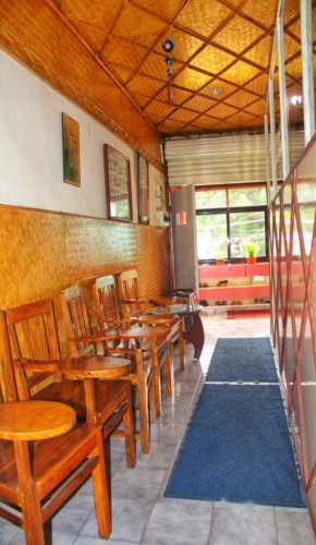 IMG 7805